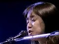 TANIMURA Yumi-Semetemono I Love You TANIMURA Yumi-Semetemono I Love You