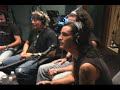 Closed Session with Warrant