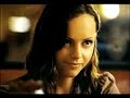 christina ricci slideshow - playing toxic britney spears