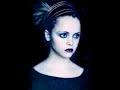 Christina Ricci Slideshow (Toxic) Christina Ricci Slideshow (Toxic)