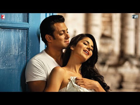 Pehli baar zindagi mein woh kiya... Jo dil ne kaha... Ek Tha Tiger Pehli baar zindagi mein woh kiya... Jo dil ne kaha... Ek Tha Tiger