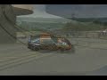 Drift Box ,volviendo a koger la practika...(DP TEAM) Drift Box ,volviendo a koger la practika...(DP TEAM)