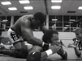 Slyck Wagner Brown vs. Jay Lethal Recap