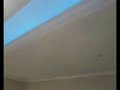 Gesso Montreal, Luz Indireta Azul Gesso Montreal, Luz Indireta Azul