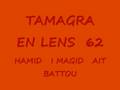 videos de tamagra
