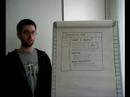 The secrets of web copywriting The secrets of web copywriting
