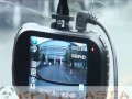 Видеообзор Blackview U2