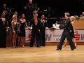 Sieger Residenz-Ball 08