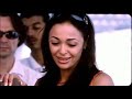 Amer Mounib ayamna عامر منيب أيامنا بتودينا من فيلم الغواص
