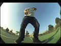 Dan Nepscha skateboard video. Born To Roll re-edit Dan Nepscha skateboard video. Born To Roll re-edit