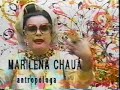 TV UBA Programa Mau Gosto TV UBA Programa Mau Gosto