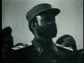 Samora Machel