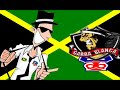 colo colo   garra blanca