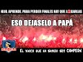 colo colo   garra blanca