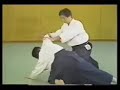 Seigo Yamaguchi: il genio dell\