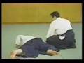 Seigo Yamaguchi: il genio dell'aikido
