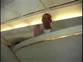 Emirates & SriLankan AIR LINE First Class(DUBAI& SriLanka) Emirates & SriLankan AIR LINE First Class(DUBAI& SriLanka)