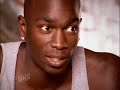 fifa-street-2-showdown.html