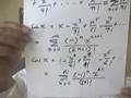 Re: Hindi video special for Mustar by mathproblems