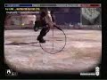 Warhawk Deathmatch
