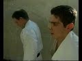 Escuela de Avila (2 parte)