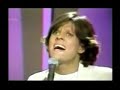 Hernaldo - - Procuro Olvidarte