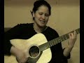 Pam Levi - Two\ Pam Levi - Two\
