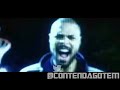 New York Knicks 2012-2013 Official Introduction (Prod By. Swizz Beatz) Starting 5