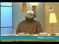 Junaid Jamsahed reciting Quran Junaid Jamsahed reciting Quran