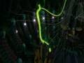 Animusic 2 - Fiber Bundles