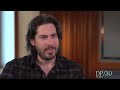Jason Reitman video 2