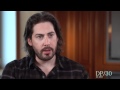 DP/30: Young Adult, director Jason Reitman
