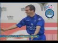 Golon Pernia Betis1 Getafe2