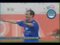 Golon Pernia Betis1 Getafe2