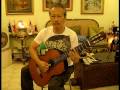 videos de IF