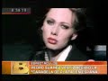 La Carabela de Pedro Suarez Vertiz La Carabela de Pedro Suarez Vertiz