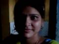 videos de BabRuby1 080808