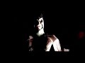 batman: dark descent   part 2 of 2
