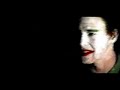 batman: dark descent   part 2 of 2
