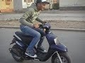 abdo