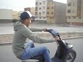 abdo