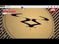 Ram Records 2012 Drum and Bass Mix ★ j.mp | fb.me Get Ram Records' Drum & Bass Annual 2011: j.mp Become a fan of Panda: www.facebook.com Become a fan of Ram Records: www.facebook.com ★★★★★ Download the mini mix here - on.fb.me For nearly 20 years Ram Records has been at the forefront of dance music and 2011 has been no exception! Reaching their landmark 100th release, this year has proven to be jam packed with quality bass music from the almighty Ram camp. To celebrate this, Ram have compiled an annual which includes a collection of 24 tracks from their outstanding artists and guests including: Basher, Break, Commix, Culture Shock, Cyantific, DC Breaks, Delta Heavy, Fresh, Hamilton, Loadstar, Mind Vortex, Noisia, Optiv & BTK, Origin Unknown, Ram Trilogy, Sub Focus & Wilkinson.. Rounding off the package nicely is a bonus mix from Hamilton with all the tracks superbly blended into a rollercoaster journey through 2011. Ram Records Drum & Bass Annual 2011 provides an overview of this years highlights from Ram and covers the multi facetted face of Drum & Bass. Simply this is an essential digital album for any fan of bass music. Pre-order it now for £4.49 (iTunes) ★★★★★ It's a busy month for the show with weekly mixes now to get you through the holidays. This week I'm bringing you an exclusive Ram Records' showcase of some of the best tracks in Drum and Bass of 2011. For nearly 20 years now, Ram Records has been churning out smashers and this year they reached their <b>...</b>