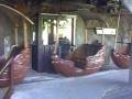 videos de Phantasialand Überblick