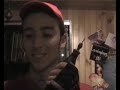 BoBman & BoBine Episode II