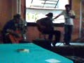 Chalana