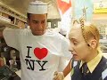 2006-spelling-bee-espn-intro.html