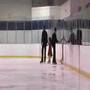 2006 VA Edward Picken Ice Dance Competition International
