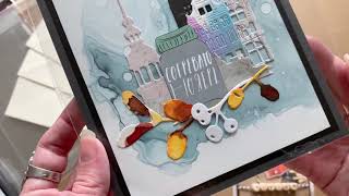 Закулисье — фото-543_59