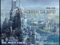 [RPG Maker VX] - Prueba de Batalla