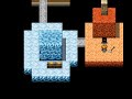 [RPG Maker VX] - Prueba de Batalla